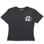 T-Shirt Bimbo - BUTNOT