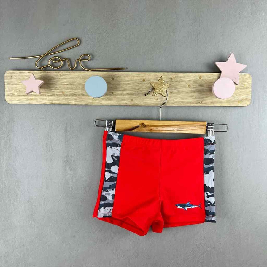 Costume da Bagno Bimbo