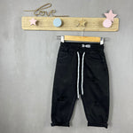 Jeans Bimbo