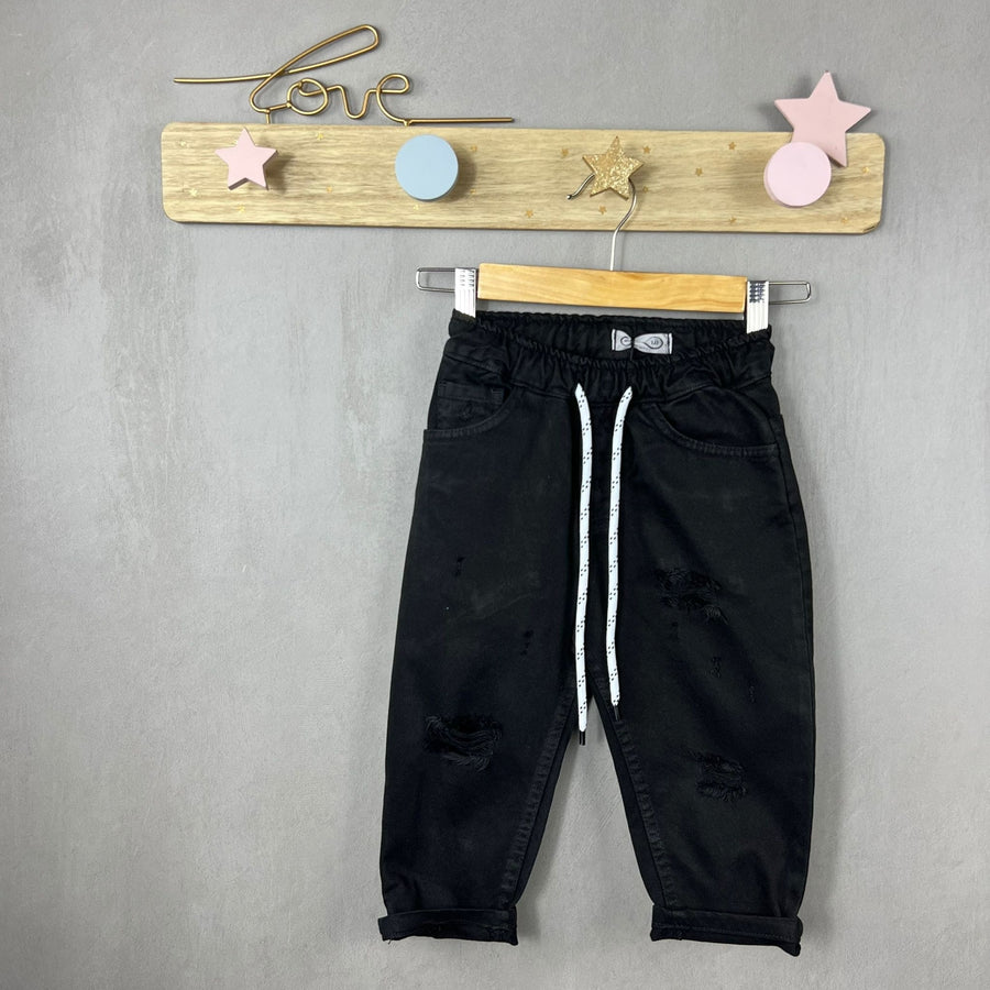 Jeans Bimbo