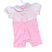 Pagliaccetto Pierre Cardin 100% Cotone