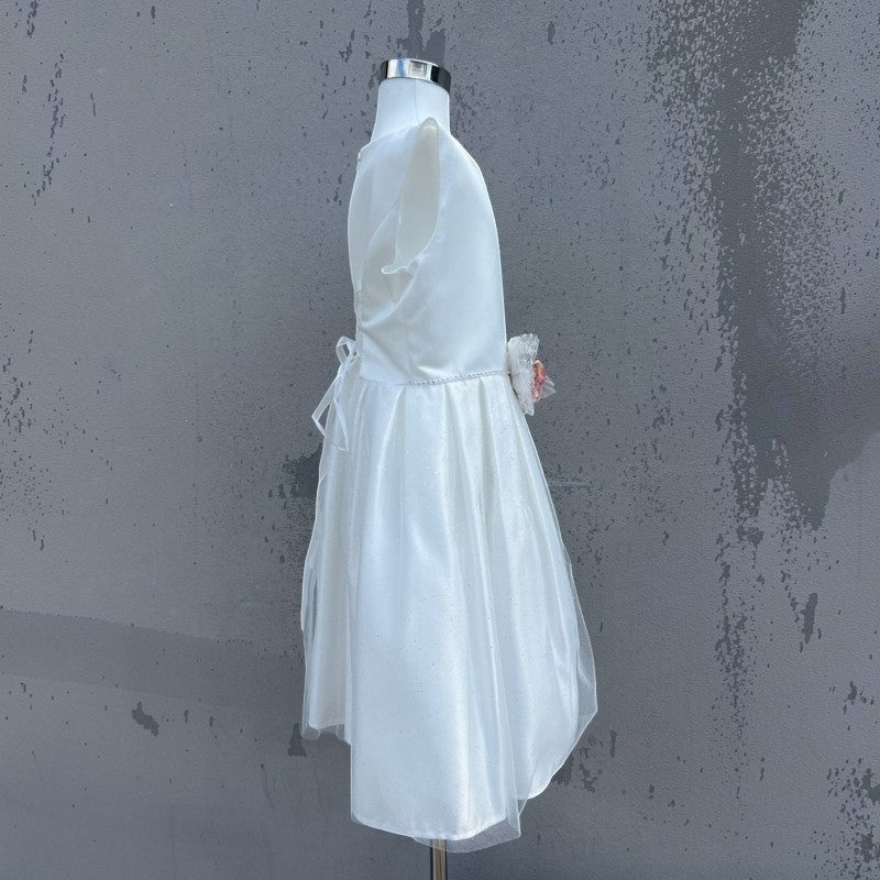 Abito Elegante Bimba