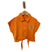 Camicia Bimba Corta