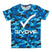 T-Shirt Givova