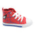 Sneakers con luci Spider Man Marvel