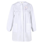 Grembiule scuola Elementare Frozen