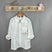 Camicia In Lino