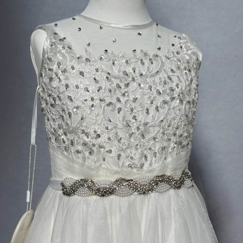 Abito Elegante Bimba