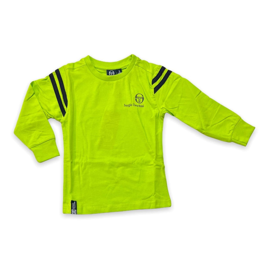 T-Shirt Sergio Tacchini