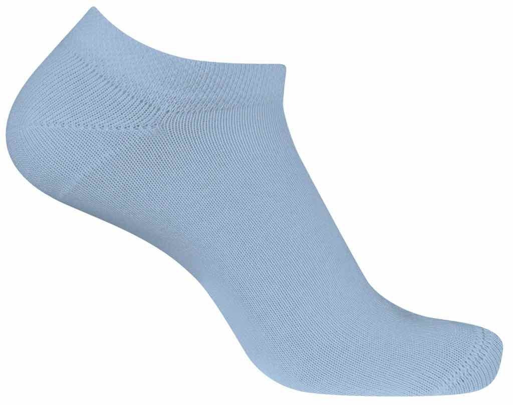 5 Calzini in cotone (Fantasimo)