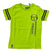 T-Shirt Sergio Tacchini