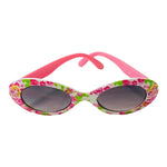 Occhiali da sole Disney