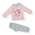 Pigiama 100% Cotone