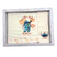 Completo Carrozzina Stitch Disney 100% Cotone