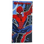 Telo mare Spider-Man