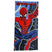 Telo mare Spider-Man