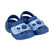 Crocs Stitch