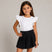 Shorts Bimba