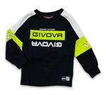T-Shirt Givova