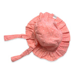 Cappello in Cotone