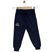 Pantalone Tuta Cotone Kappa