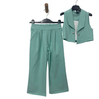 Completo Bimba Tailleur