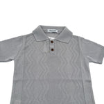 Polo in Filo - Granada