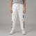 Pantalone Tuta Cotone Ragazzo - BUTNOT