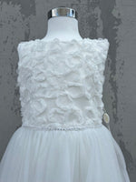 Abito Elegante Bimba