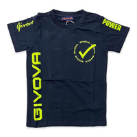 T-Shirt Givova