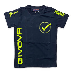 T-Shirt Givova