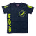 T-Shirt Givova