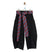 Pantalone in Felpa Ballon Bimba