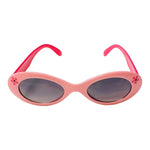 Occhiali da sole Disney