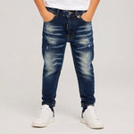 Jeans Bimbo - Victor J