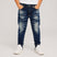 Jeans Bimbo - Victor J