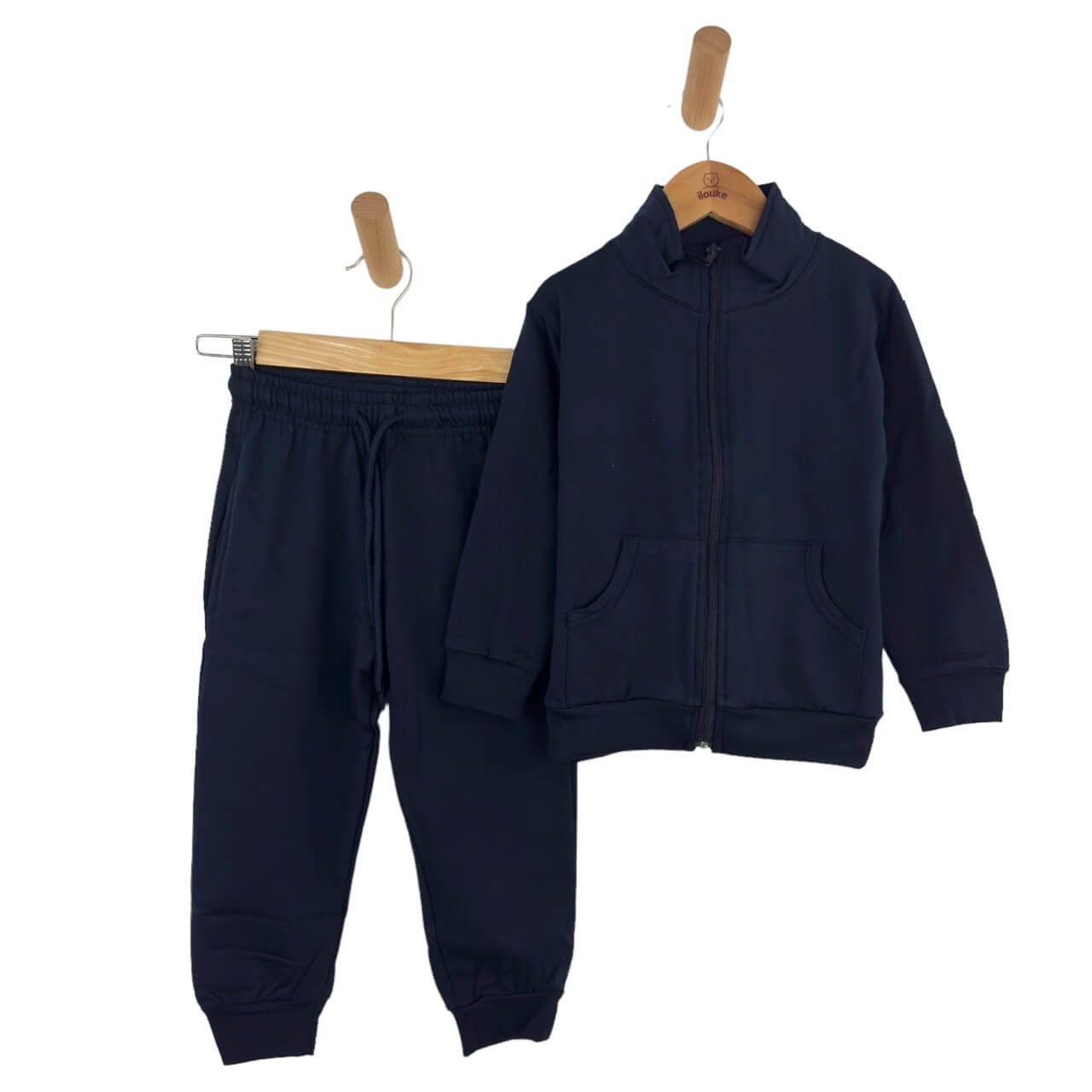 Tute e Pantaloni Tuta Cotone F