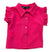 Camicia Neonata