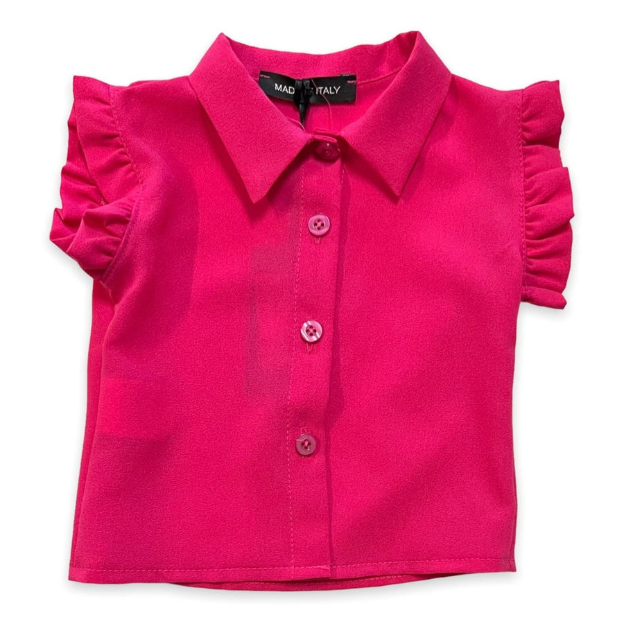 Camicia Neonata