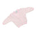 Golfino in Cotone 0/6 Mesi