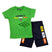 Completo Bimbo Umbro