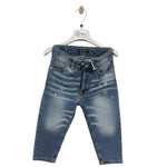 Jeans Bimbo - Victor J