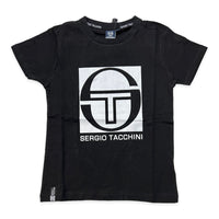 T-Shirt Sergio Tacchini