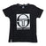 T-Shirt Sergio Tacchini