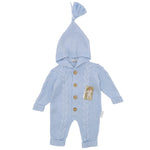 Tutone Nazareno Gabrielli 100% Cotone