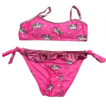 Costume da Bagno Bimba