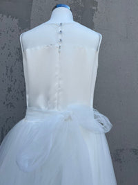Abito Elegante Bimba