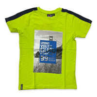 T-Shirt Guru