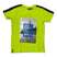 T-Shirt Guru