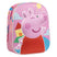 Zaino asilo Peppa Pig